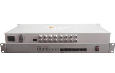 我國網絡設備行業前景分析 將迎發展良機，包裝設計助力品牌升級