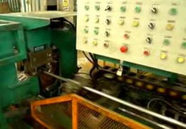 數控自動切管機 嘉峯自動化設備機械廠驅動惠陽智造升級