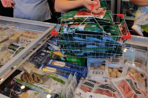 新零售爆發(fā) 加盟火鍋燒烤食材超市在互聯(lián)網(wǎng)時(shí)代是否值得投資？