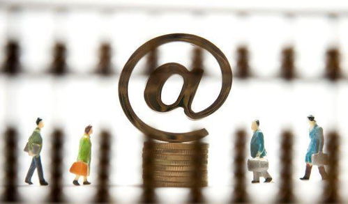 為什么要學(xué)網(wǎng)絡(luò)營(yíng)銷 20個(gè)核心學(xué)習(xí)目的